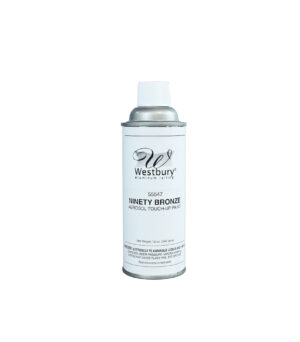CHR Touch Up Paint (Pen/Bottle)