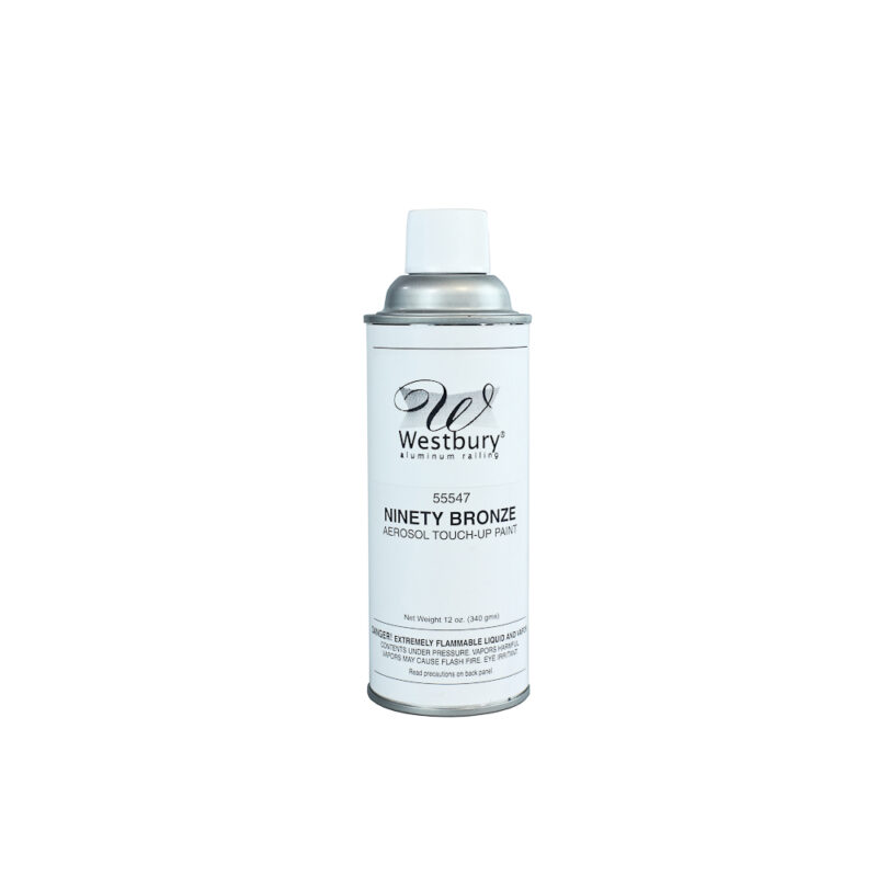 CHR Touch Up Paint (Pen/Bottle)
