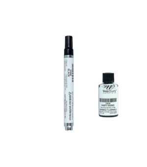 CHR Touch Up Paint (Pen/Bottle)