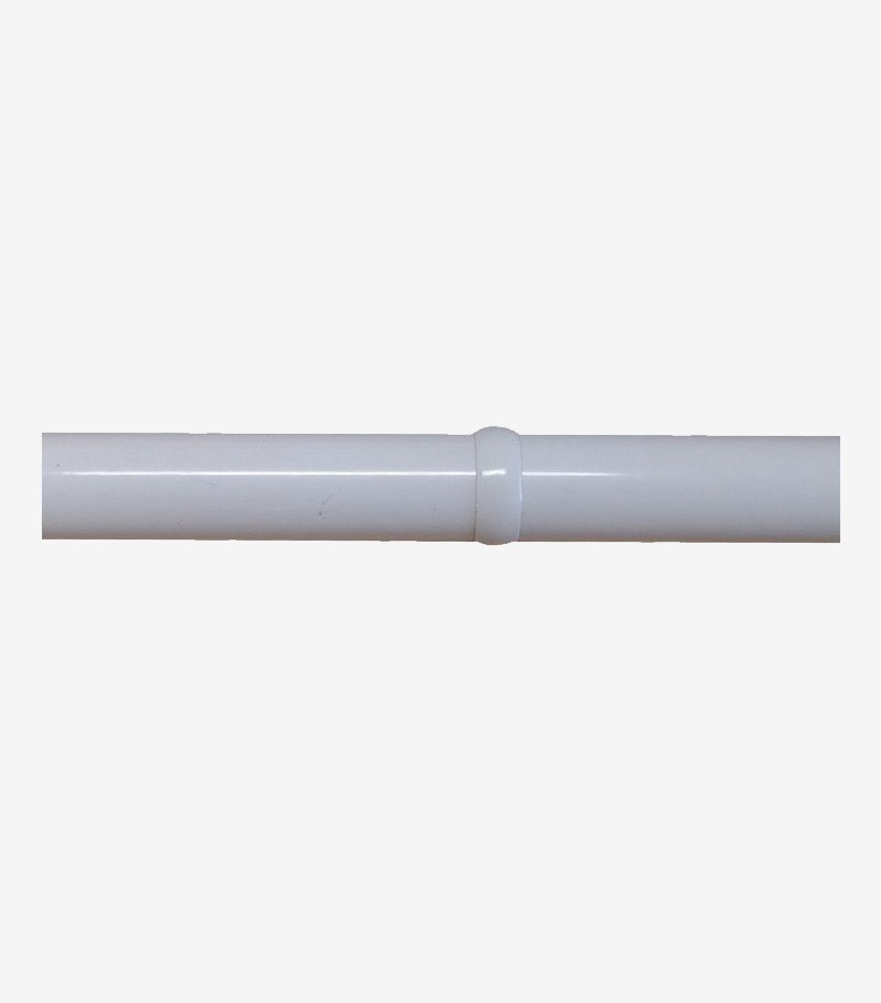 internal connector