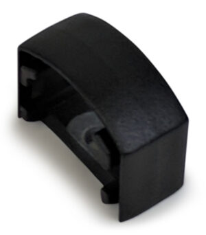 connector