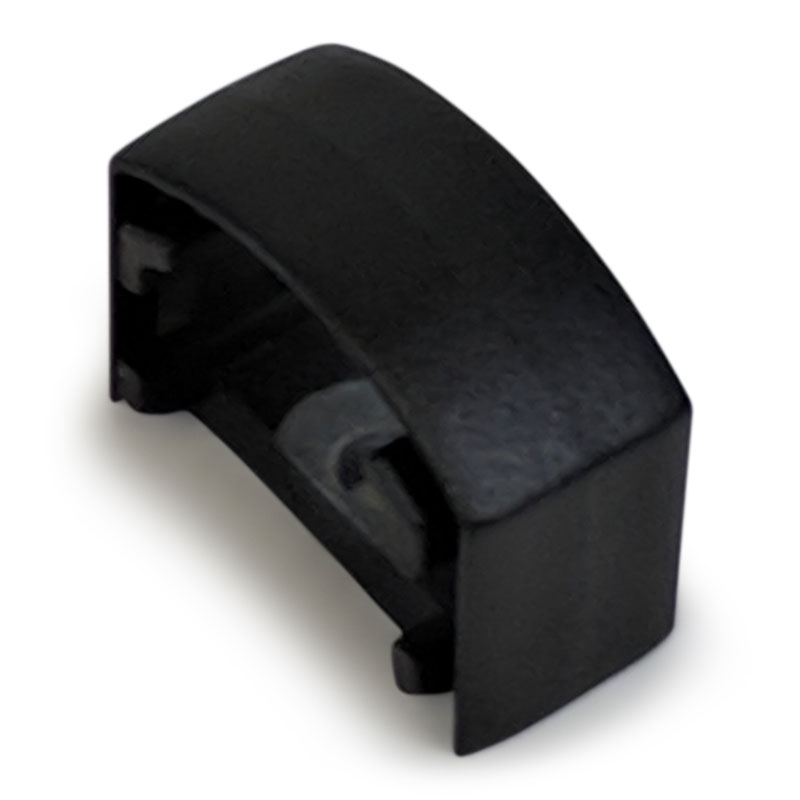 connector