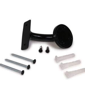 Wall mount