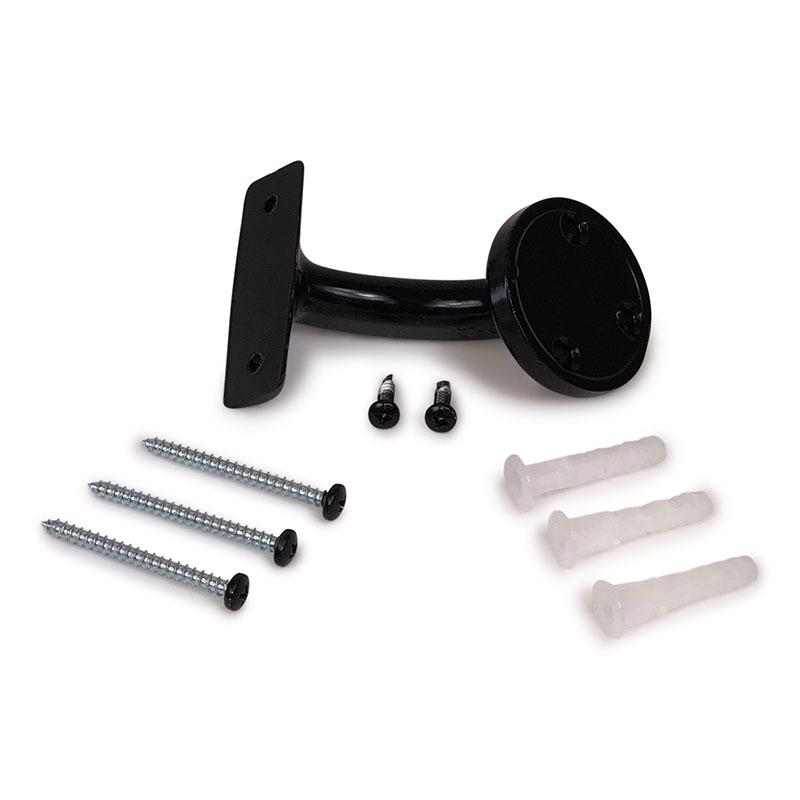 Wall mount
