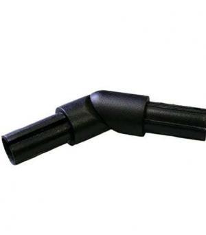 Adjustable-Elbow