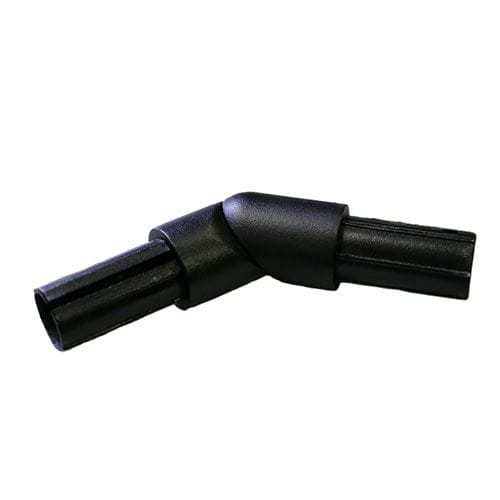 Adjustable-Elbow
