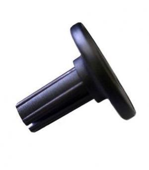 Wall-End-Mount