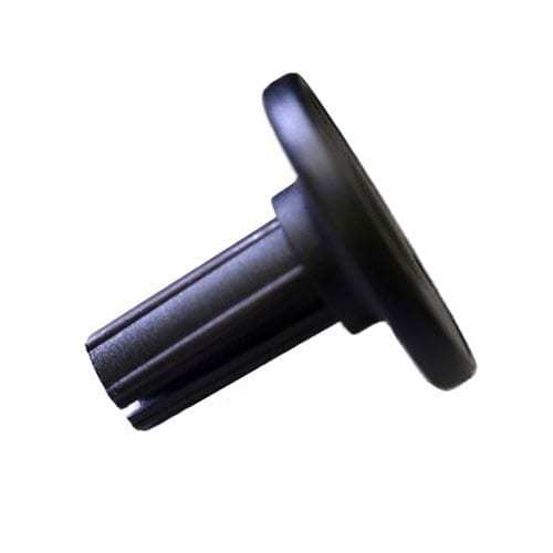 Wall-End-Mount