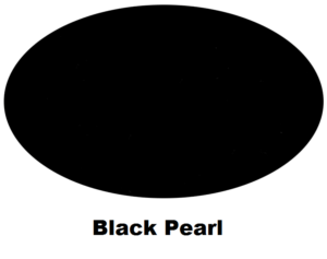 BlackPearl