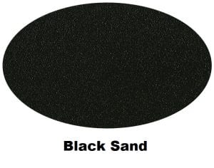 BlackSand