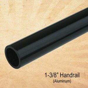 Handrail