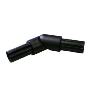 Adjustable-Elbow