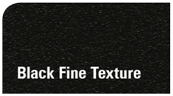 Black-Fine-Texture
