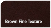Brown-Fine-Texture