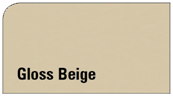 Gloss-Beige