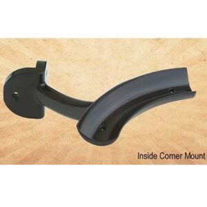 Inside-Corner-Mount