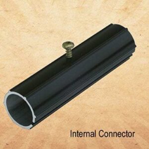 internal connector
