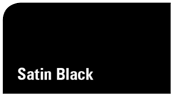 Satin-Black