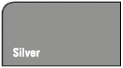 Silver-NC