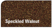 Speckled-Walnut