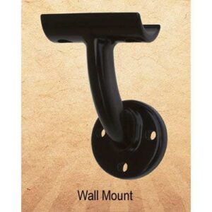 wall mount