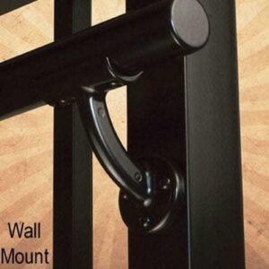 Inside-Corner-Mount