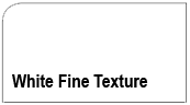 White-Fine-Texture