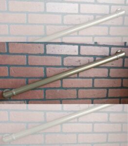 Handrail-Section-with-returns-installed