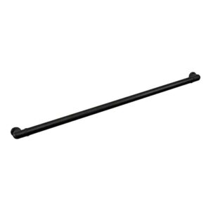 CHR Handrail