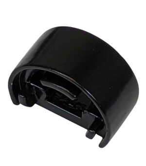DHR-Connector-Black-Pearl