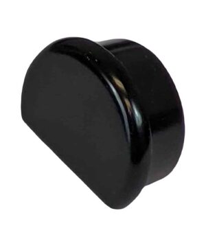 DHR-End-Cap-Black-Pearl
