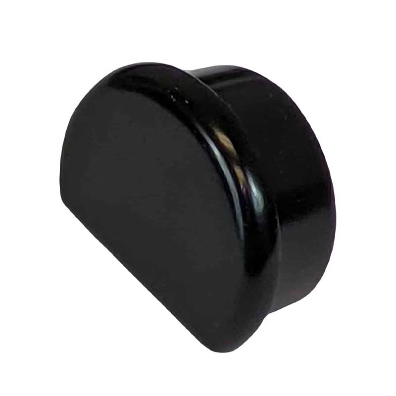 DHR-End-Cap-Black-Pearl