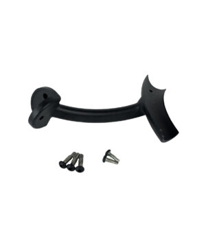 Hand-Rail-Inside-Corner-Mount-