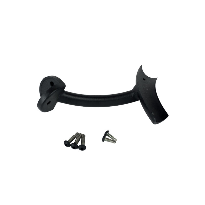 Hand-Rail-Inside-Corner-Mount-