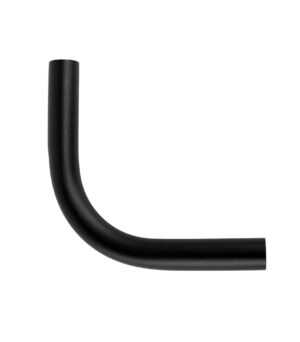 Hand-Rail-90-Elbow-DCP