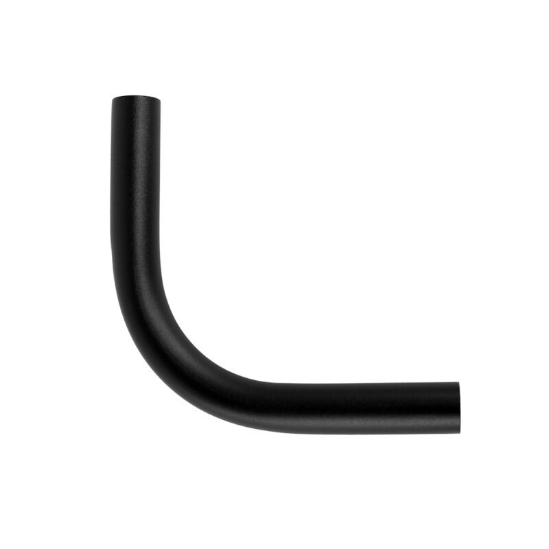 Hand-Rail-90-Elbow-DCP