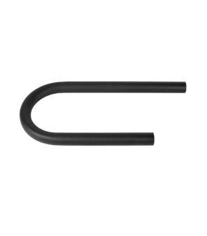 Hand-Rail-180-Elbow