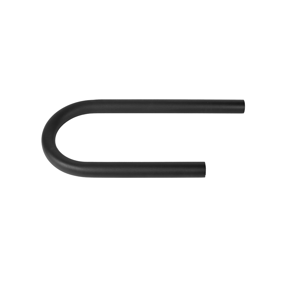 Hand-Rail-180-Elbow