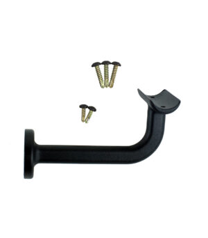 Hand-Rail-Extended-Wall-Mount