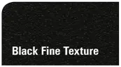 Black-Fine-Texture