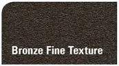 Bronze-Fine-Texture