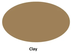 Clay