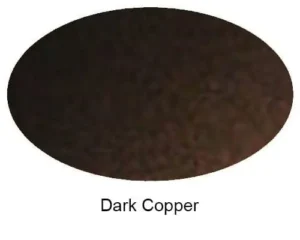 Dark-Copper