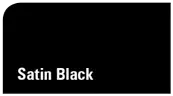 Satin-Black