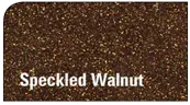 Speckled-Walnut