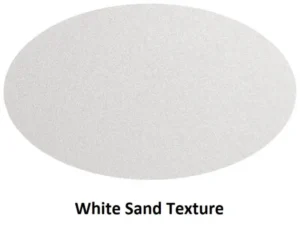 White Sand