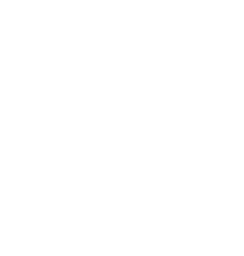 made-in-usa