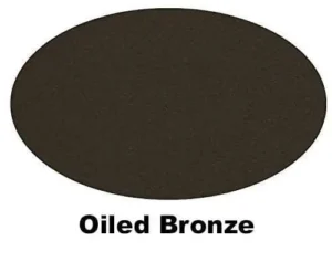 oiled-bronze