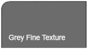Grey Fine Texture