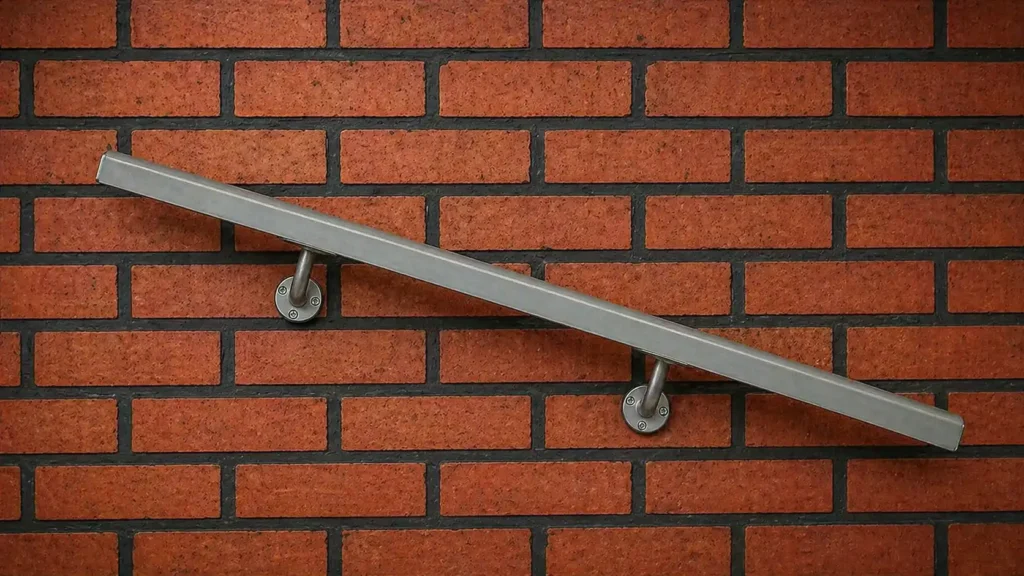 AHR Wall Mount